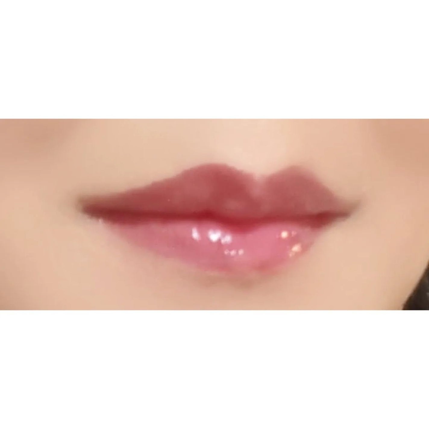 アイ カラー クォード/TOM FORD BEAUTY/アイシャドウパレットを使ったクチコミ(3枚目)