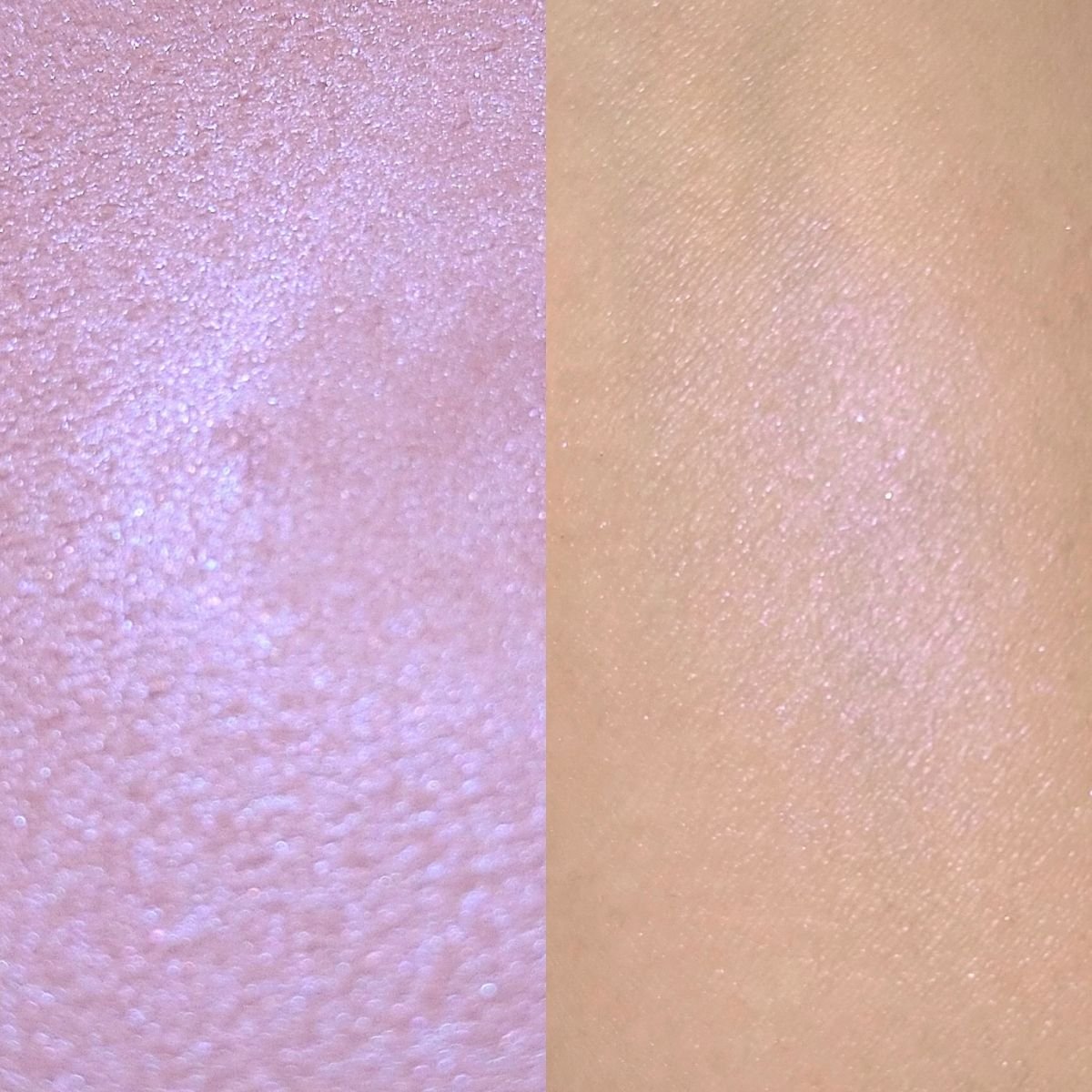 クリアルディ ブラッシュ/KiSS/ジェル・クリームチークを使ったクチコミ（2枚目）