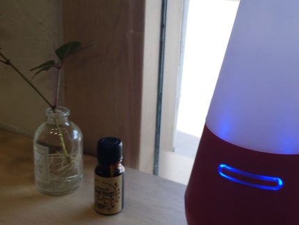 アリミノ ミント シャンプー マイルドリフレッシュのクチコミ「わたしは、株式会社アリミノ🍀さんの、
ミントスパークリングシャンプー&
エトセトラ🎵
シリ.....」(1枚目)