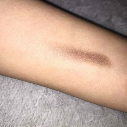 プリズム クリームアイカラー/リンメル ロンドン/ジェル・クリームアイシャドウを使ったクチコミ(2枚目)