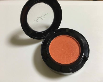 マルチグロウ チップハイライター/the SAEM/リキッドハイライトを使ったクチコミ(2枚目)