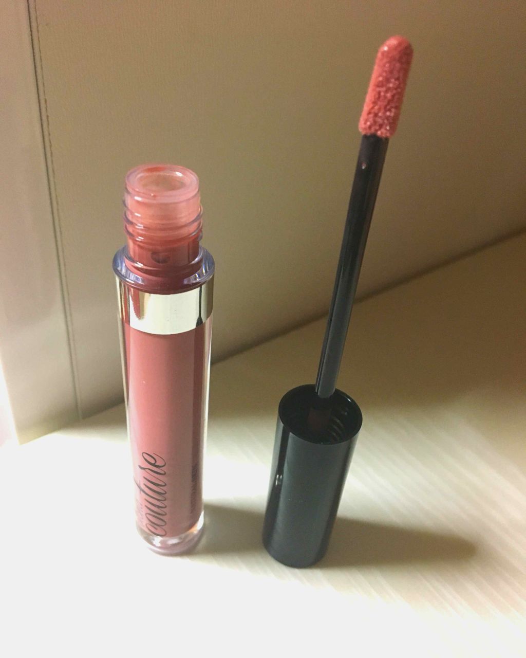 リッププランパー/otona couture/リッププランパーを使ったクチコミ(2枚目)