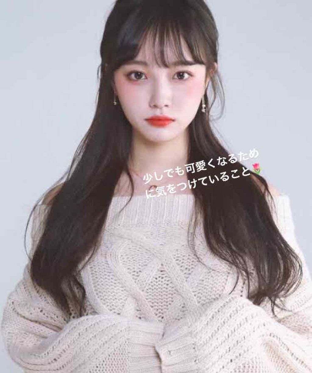 フィーノ　プレミアムタッチ　濃厚美容液ヘアマスク/フィーノ/ヘアマスク・ヘアパックを使ったクチコミ（1枚目）