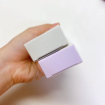 きらめき涙袋ライナー/tomei/リキッドアイライナーを使ったクチコミ(9枚目)