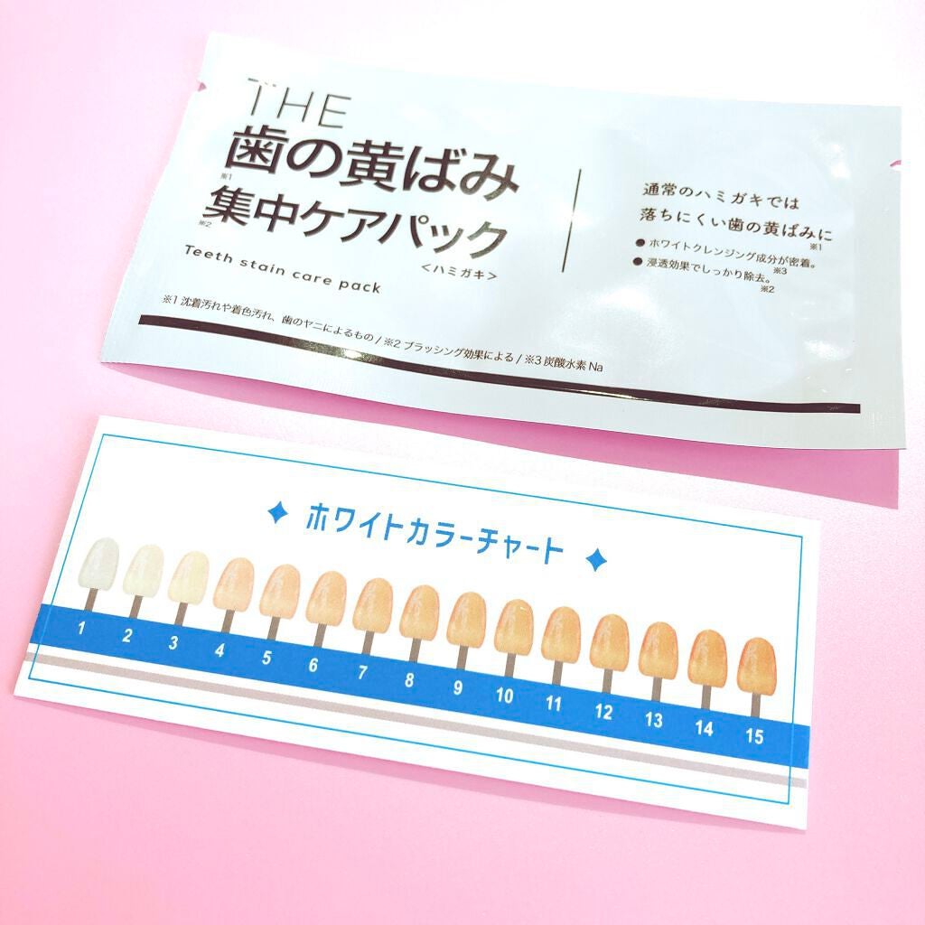 ðâ ð â ð âð§ž on LIPS ãïŒãæŠå
補è¬ãTHEæ¯ã®é»ã°ã¿éäžã±ã¢ããã¯ã14æå
¥ã/Â¥1..ãïŒ2æç®ïŒ