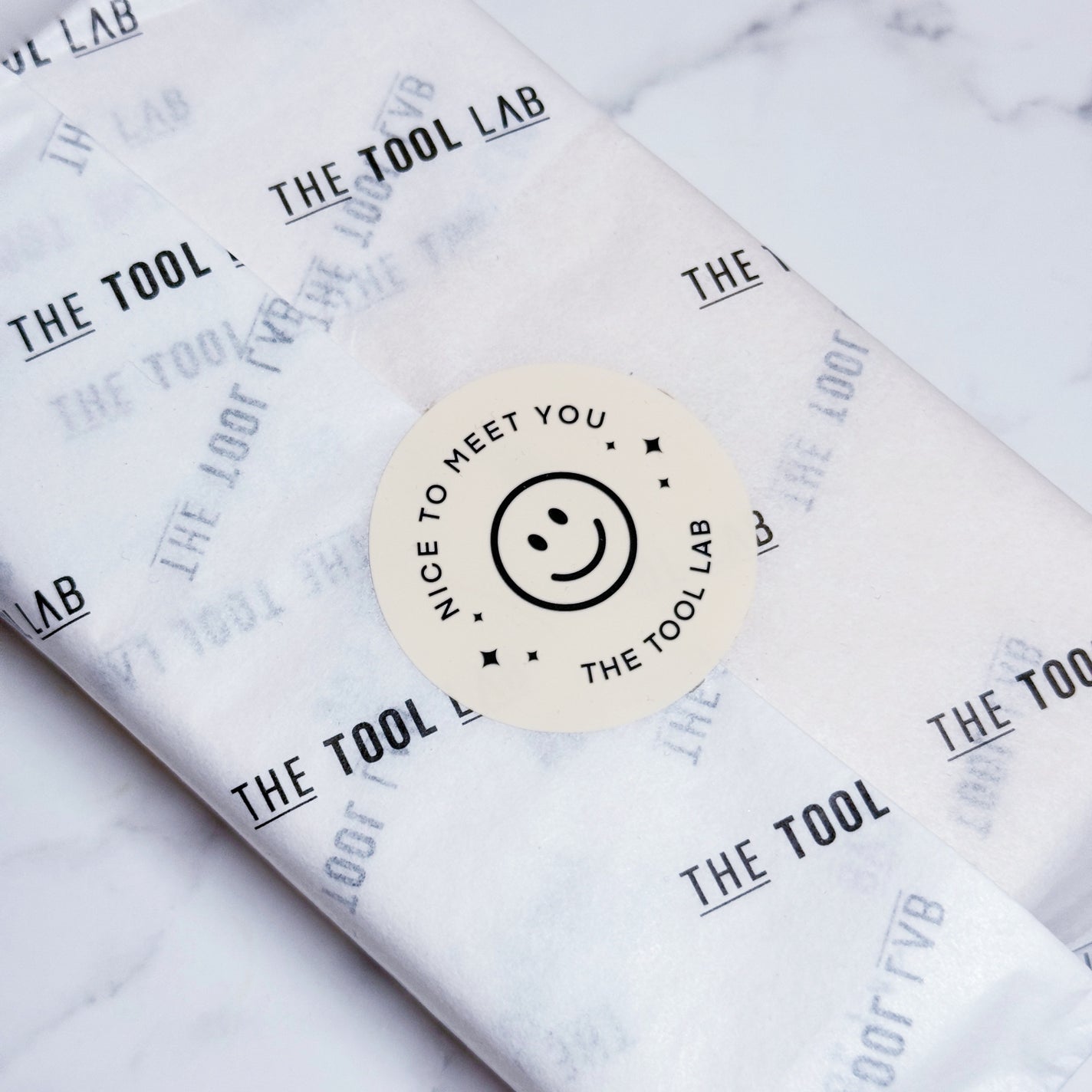 超密着カバーデュオ/THE TOOL LAB/メイクアップキットを使ったクチコミ(6枚目)