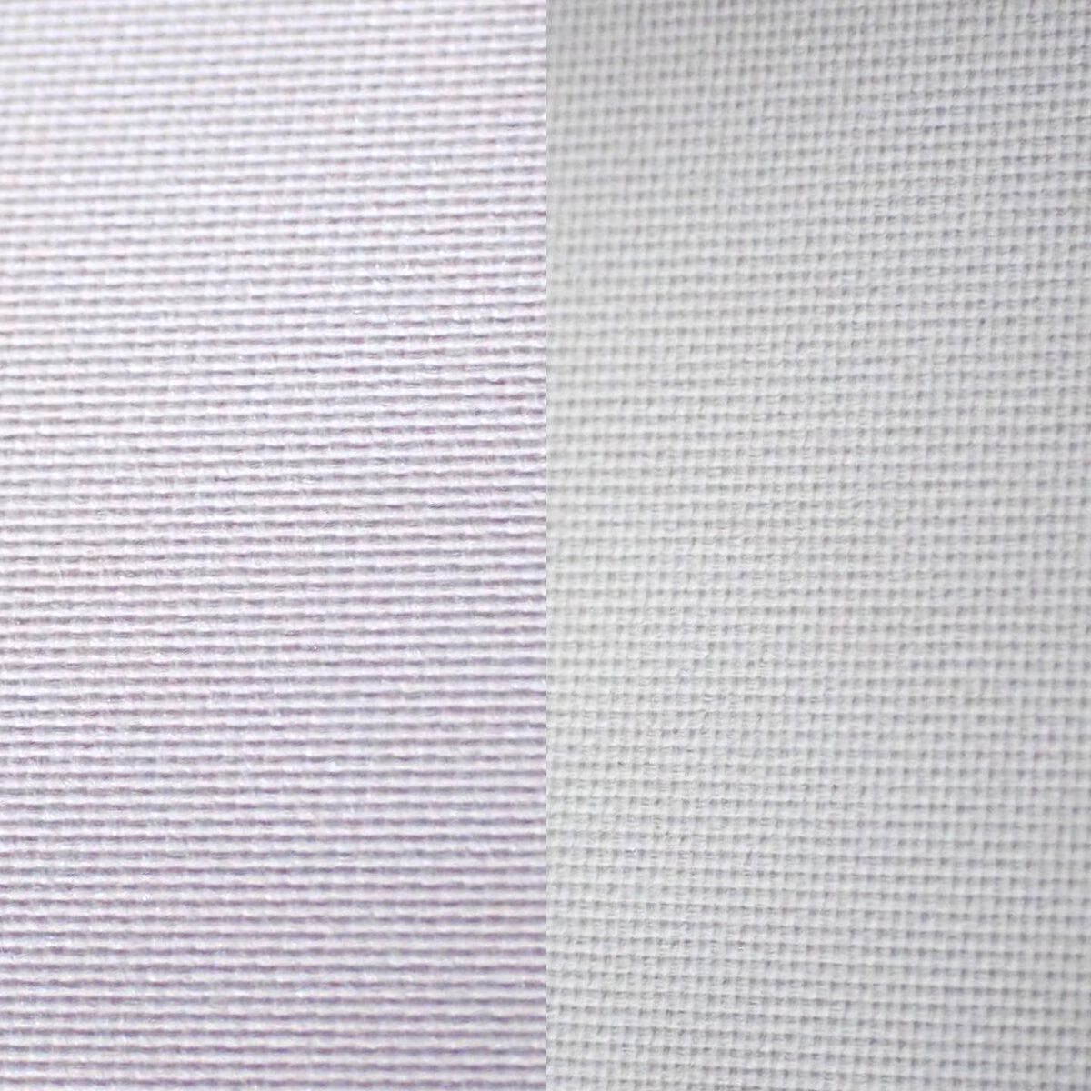 グローパウダーパクト/ABOUT TONE/プレストパウダーを使ったクチコミ(5枚目)