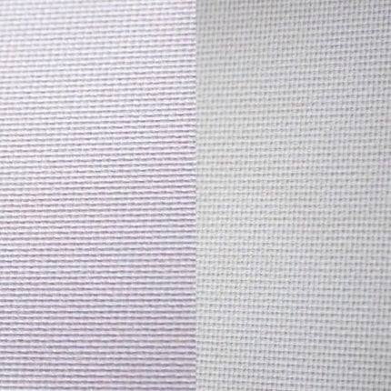 グローパウダーパクト/ABOUT TONE/プレストパウダーを使ったクチコミ(5枚目)