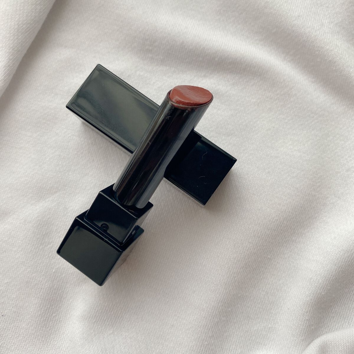 ケイト リップモンスター/KATE/口紅を使ったクチコミ（1枚目）