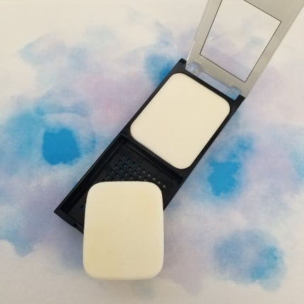 レブロン アンチシャイン バーム/REVLON/化粧下地を使ったクチコミ(2枚目)