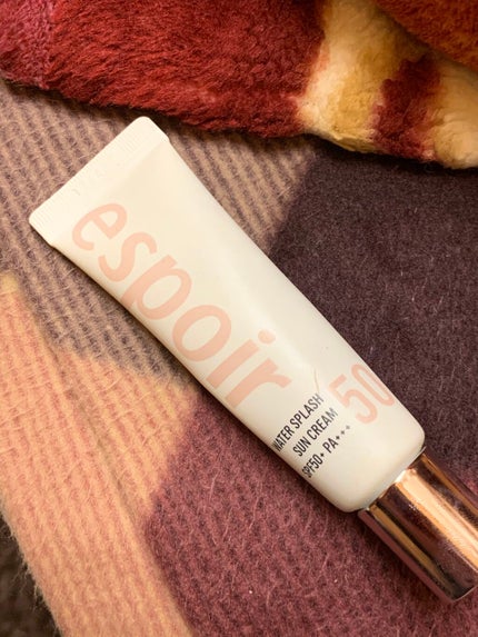 トランスペアレントフィニッシュパウダー/キャンメイク/プレストパウダーを使ったクチコミ(4枚目)