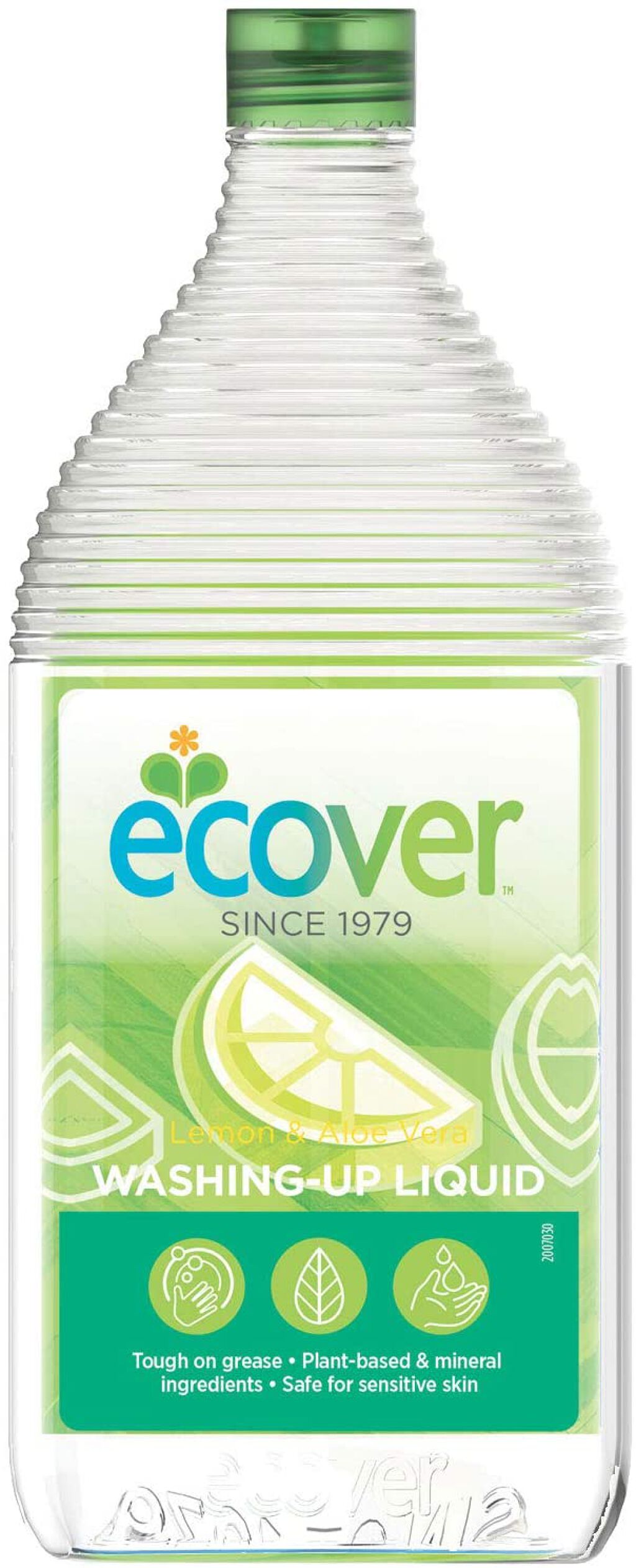 食器用洗剤 レモン 950ml