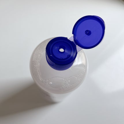 ããã ã®åç²§æ°Ž(ããã¥ãªãš ã¹ãã³ã³ã³ãã£ã·ã§ã㌠R )/ããã¥ãªãš/åç²§æ°Žã䜿ã£ãã¯ãã³ãïŒ3æç®ïŒ