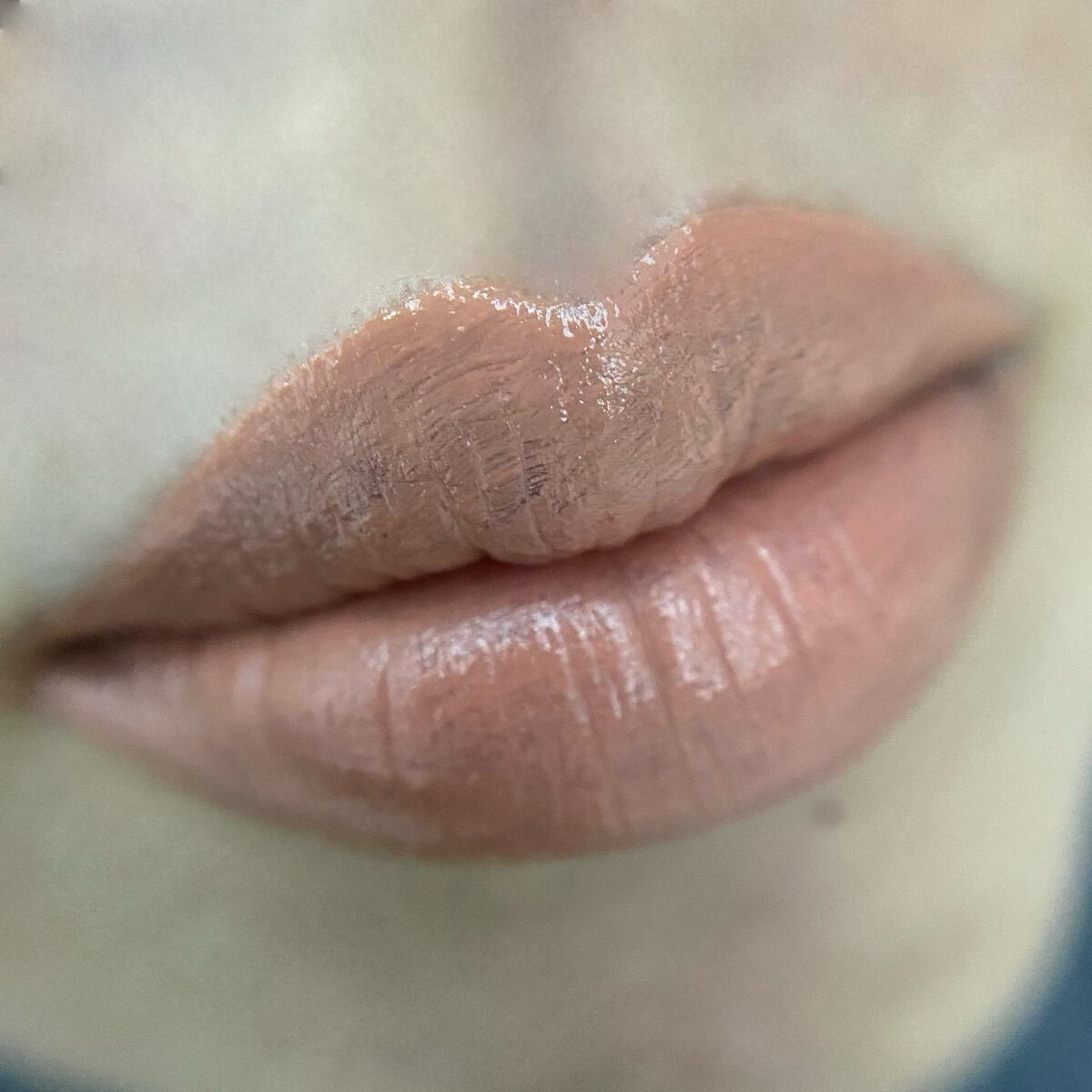 レ キャトル オンブル/CHANEL/アイシャドウパレットを使ったクチコミ(7枚目)