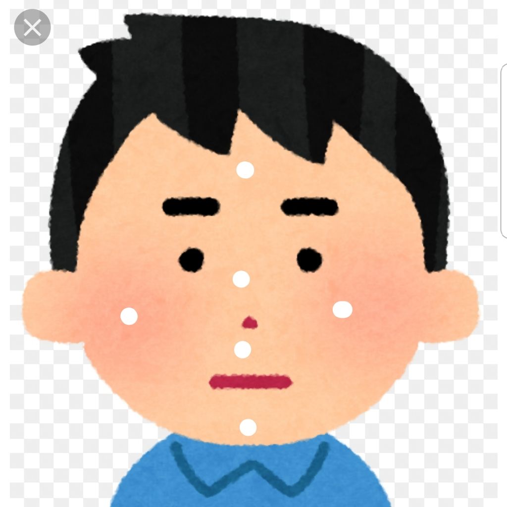 ハトムギ化粧水(ナチュリエ スキンコンディショナー R )/ナチュリエ/化粧水を使ったクチコミ(2枚目)