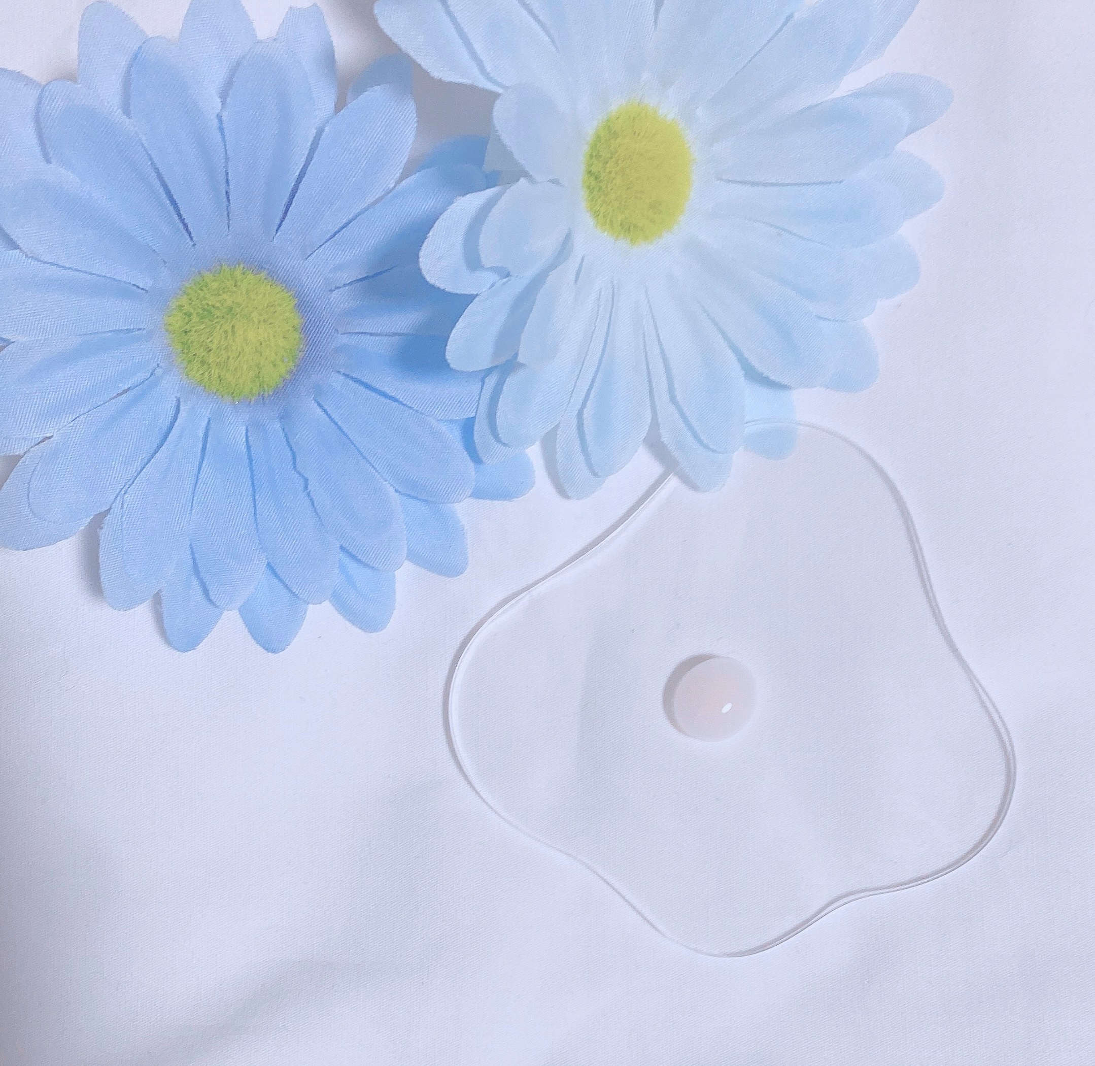 リデンス チェリートーン＆スポットコレクターアンプル/redence/美容液を使ったクチコミ（3枚目）