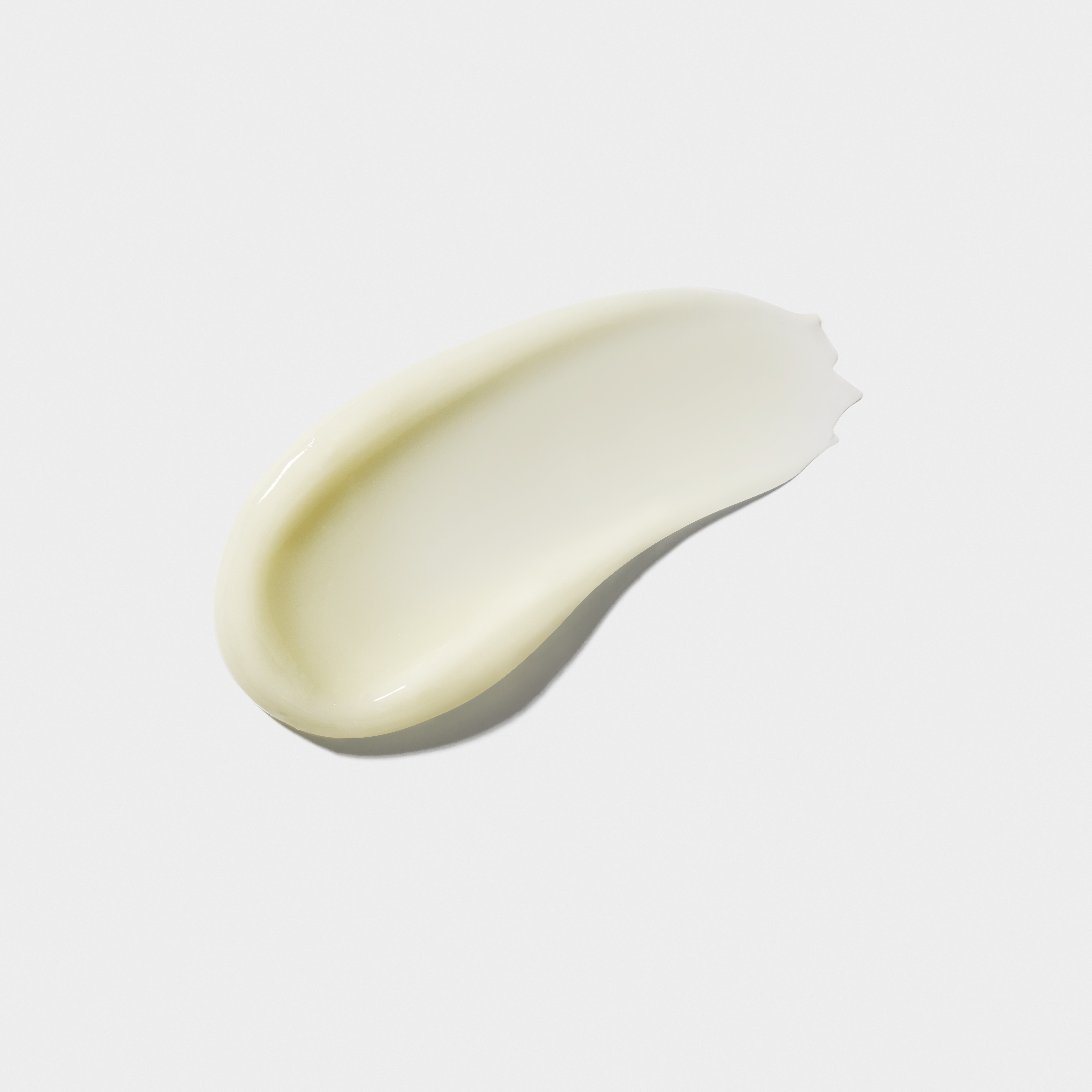 ナイアシンアミド 5% ボディローション b.clinicx