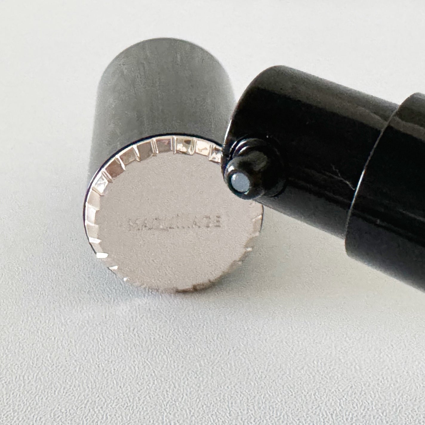 みあん on LIPS 「資生堂ジャパンさまからいただきました😊∞-----------..」(2枚目)