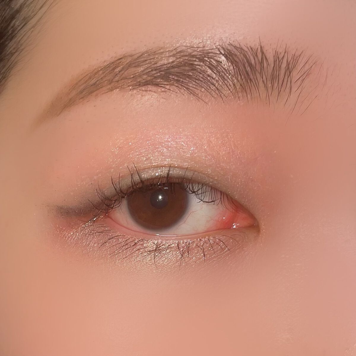 ルージュ・パーフェクト/GIVENCHY/リップケアを使ったクチコミ(3枚目)