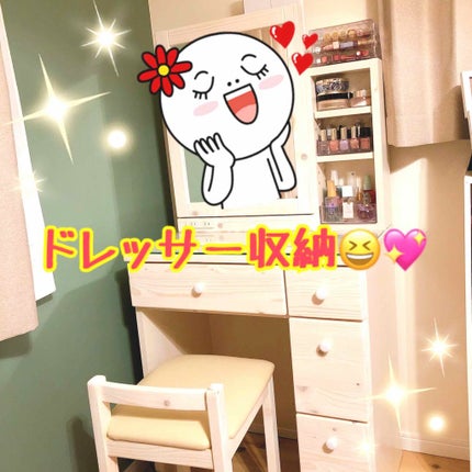 オペラ リップティント N/OPERA/リップティントを使ったクチコミ(1枚目)