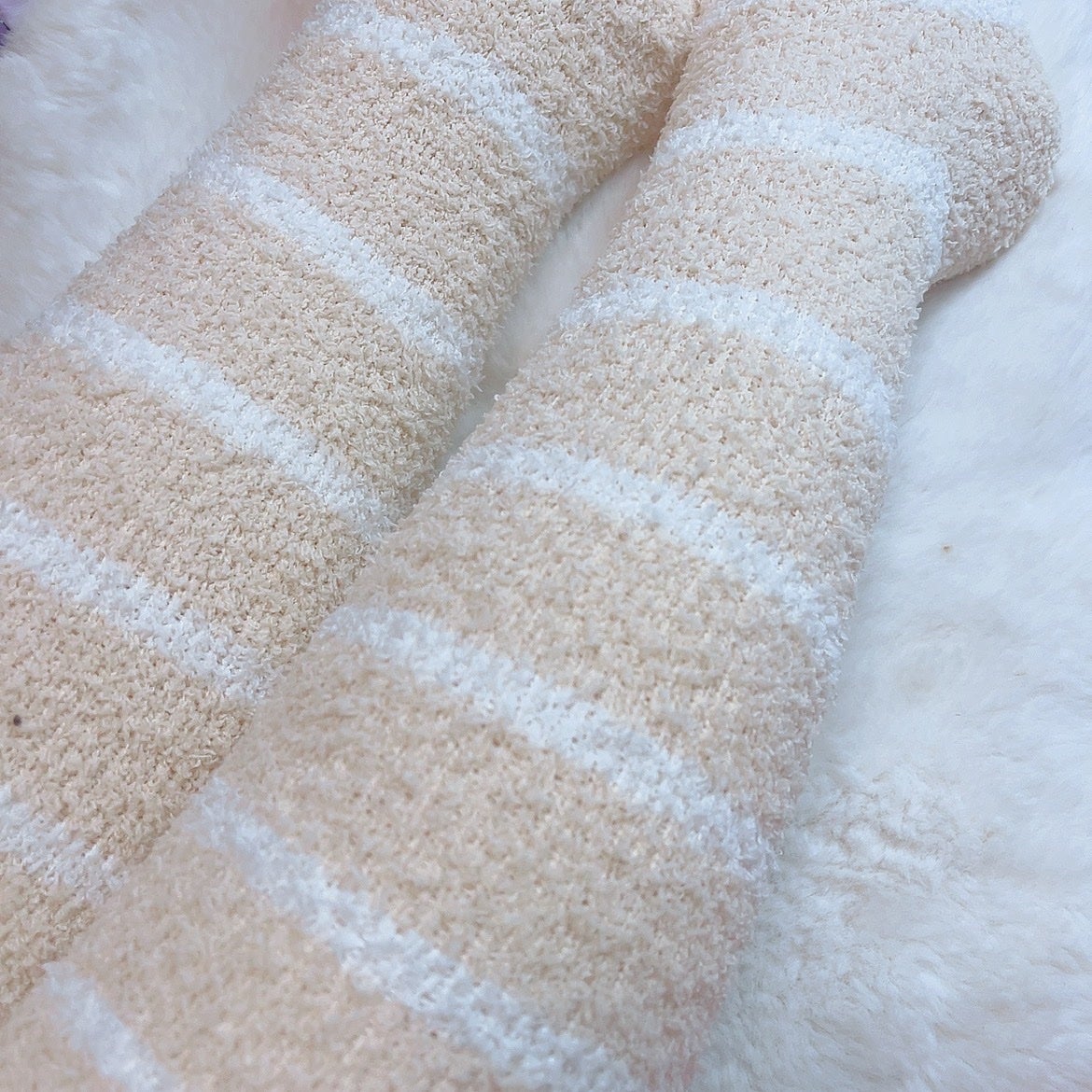 ã«ã³ã ðž on LIPS ããœããœãã«ã€ããœãã¯ã¹ð§Š/ãLDKãã§ãããã¹ããã€ã»1äœãð..ãïŒ3æç®ïŒ