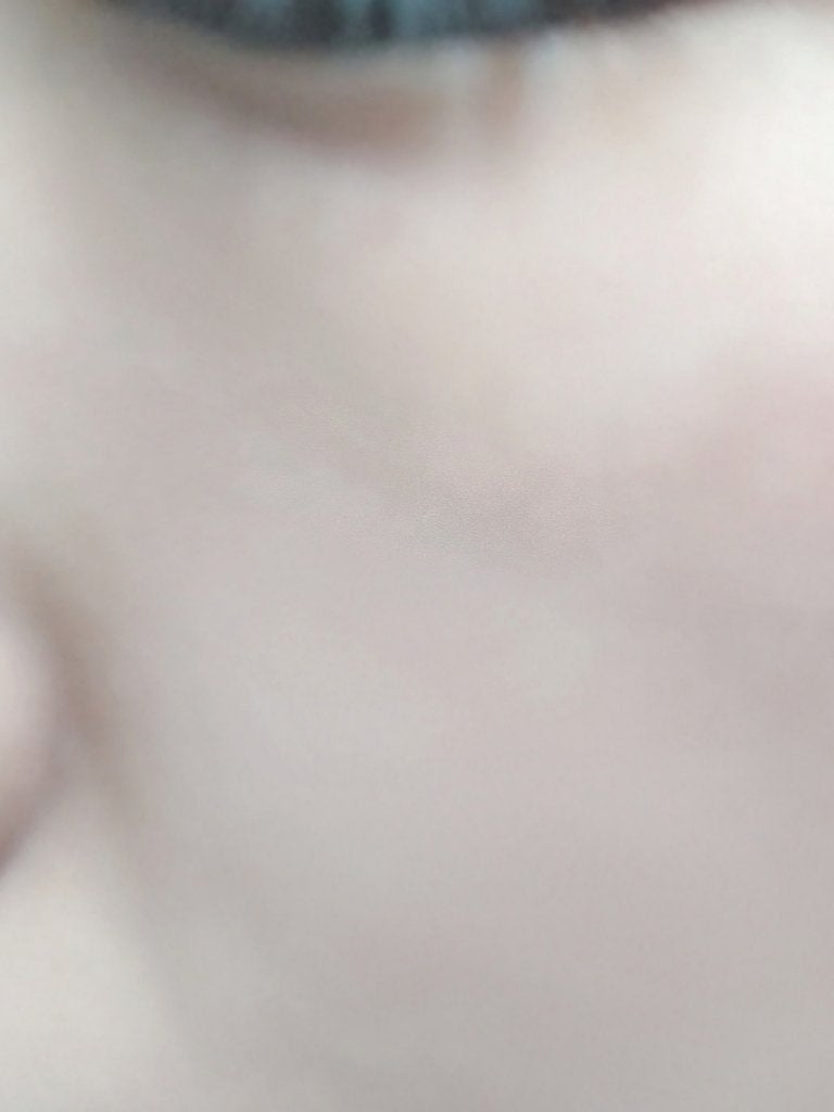 ピュアクレイマスクC/dr365/洗い流すパック・マスクを使ったクチコミ(6枚目)