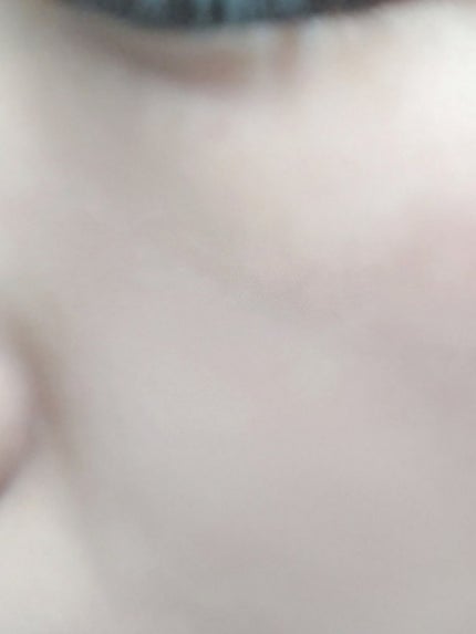 ピュアクレイマスクC/dr365/洗い流すパック・マスクを使ったクチコミ(6枚目)