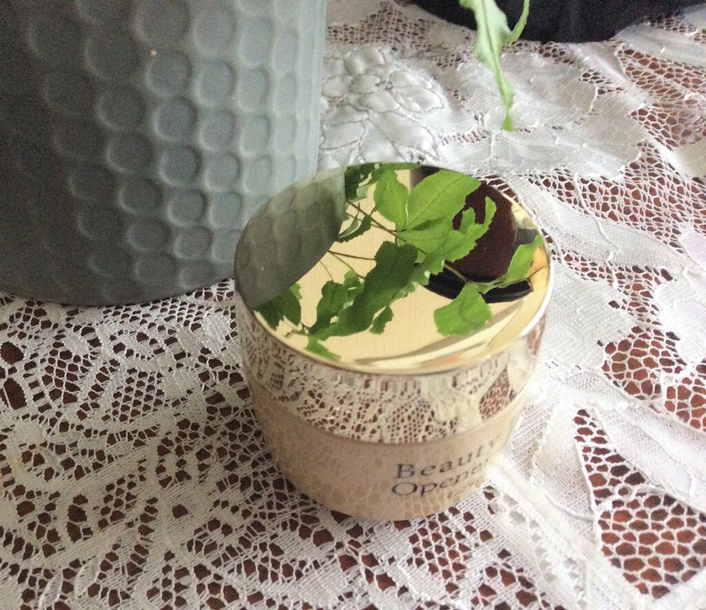 ビューティーオープナージェル/オージオ/オールインワン化粧品を使ったクチコミ(4枚目)