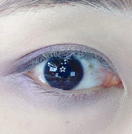 【旧】サンク クルール クチュール/Dior/アイシャドウパレットを使ったクチコミ(3枚目)