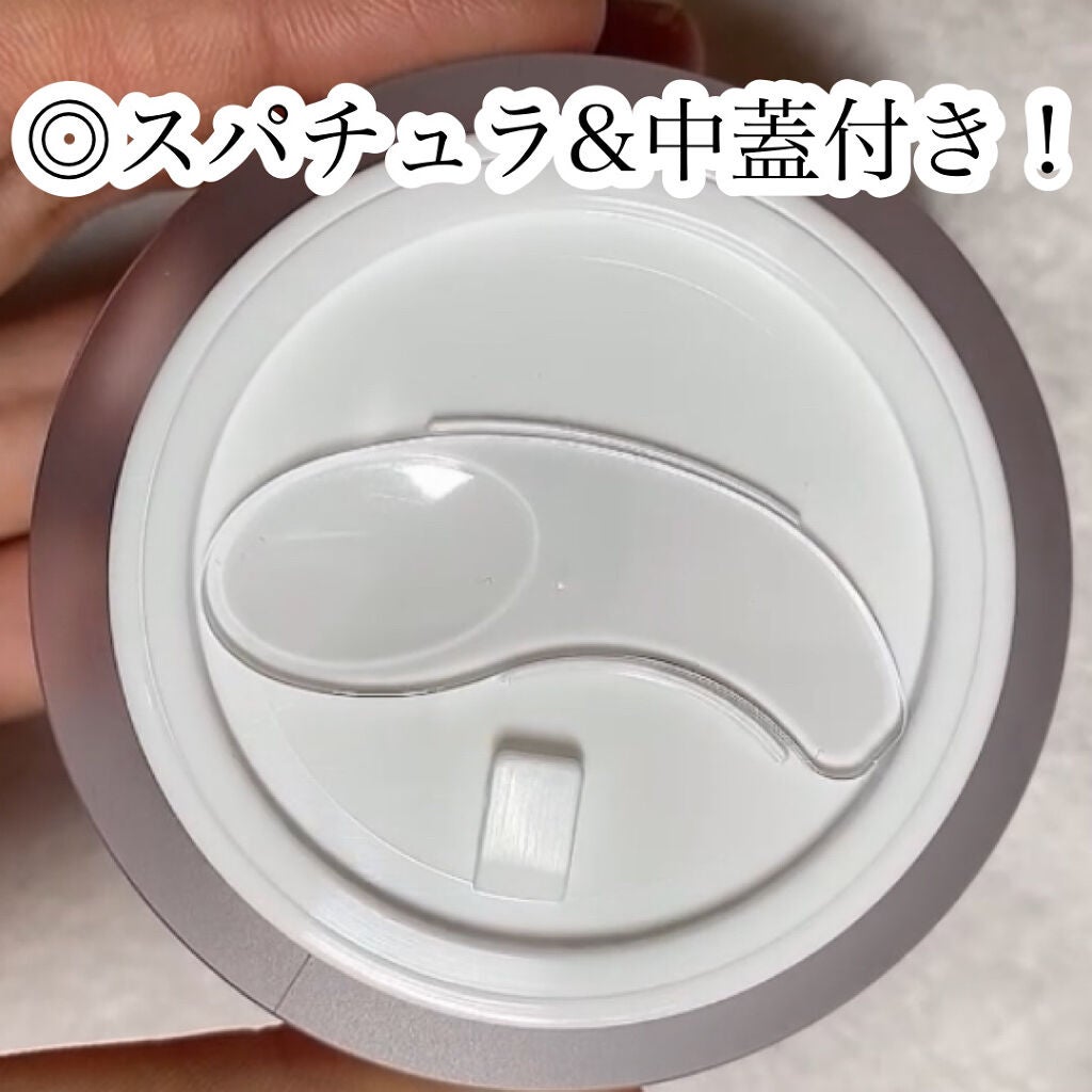 ドクダミ 77 スージングトナー/Anua/化粧水を使ったクチコミ(8枚目)