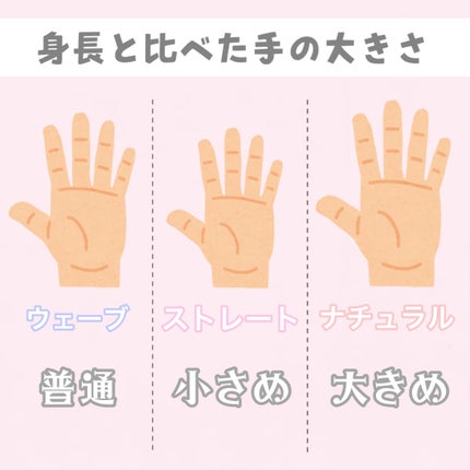 ジュエリーシャドウベール/キャンメイク/アイシャドウパレットを使ったクチコミ(2枚目)