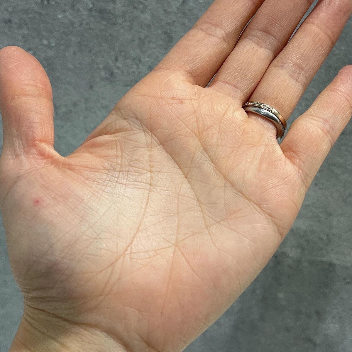 モイストラボ ルースパウダー/Moist Labo/ルースパウダーを使ったクチコミ(5枚目)