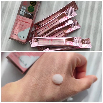 naomizuhaha@相互フォロします on LIPS 「【遂に日本に上陸!】#PRコスメのトレンドは毎年新しい風を吹か..」(4枚目)