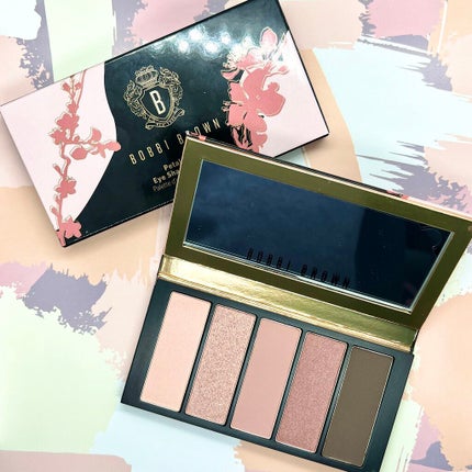 ラッシュ&アイブロウマスカラ/KIREI FACTORY/マスカラを使ったクチコミ(1枚目)