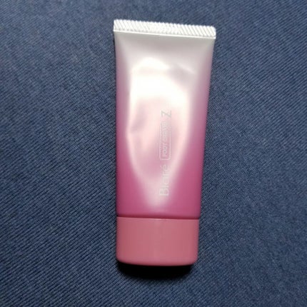 薬用ソフトストーン足指/デオナチュレ/デオドラント・制汗剤を使ったクチコミ(1枚目)