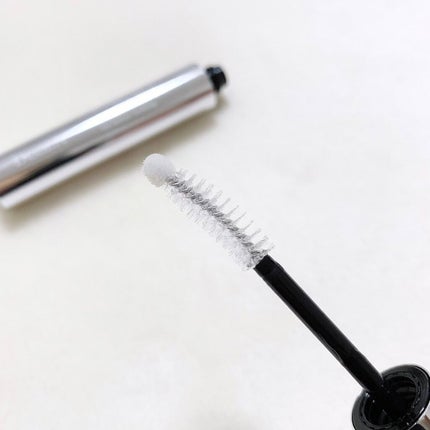 ðð«ðŠð€ð on LIPS ã...ã¢ã€ã©ãã·ã¥ãªãã€ã¿ã©ã€ãžã³ã°ã»ã©ã ðððžâ¡â¡âç®ãã«ã©..ãïŒ3æç®ïŒ