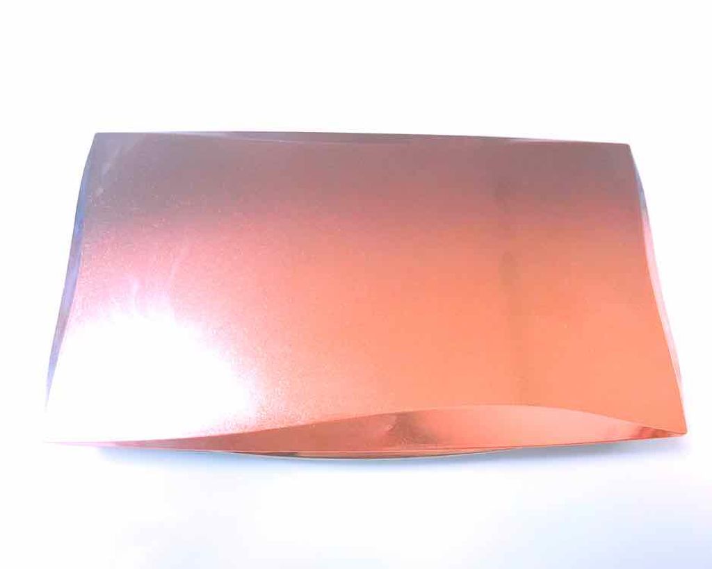 フローレス フィット/COVERMARK/クリーム・エマルジョンファンデーションを使ったクチコミ（1枚目）