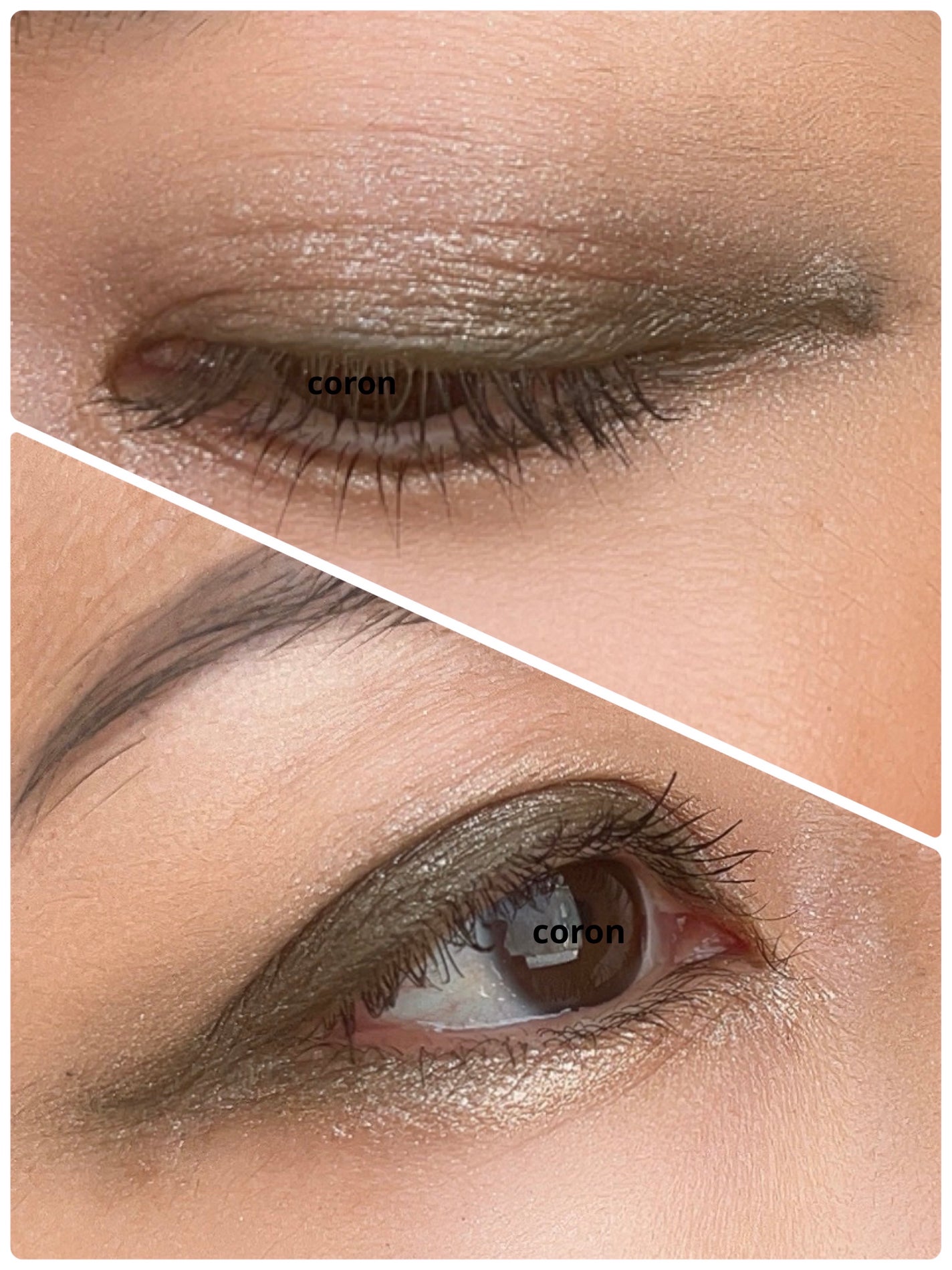 アイ カラー クォード/TOM FORD BEAUTY/アイシャドウパレットを使ったクチコミ(2枚目)