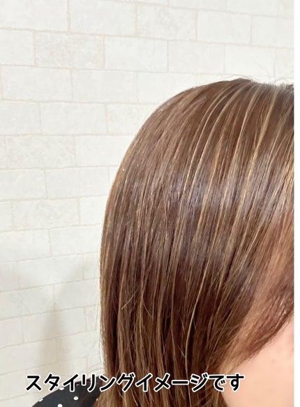 memeフォロバ100 on LIPS 「#PR#花王エッセンシャルプレミアムバリアシャンプーコンディシ..」(7枚目)