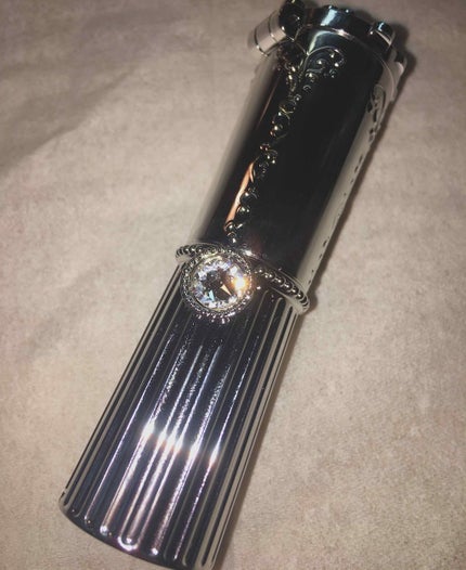 リップブロッサム/JILL STUART/口紅を使ったクチコミ(1枚目)