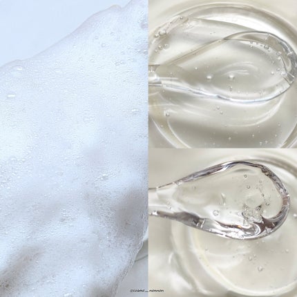 LPTケラチンリペアトリートメント/Daleaf/洗い流すヘアトリートメントを使ったクチコミ(5枚目)