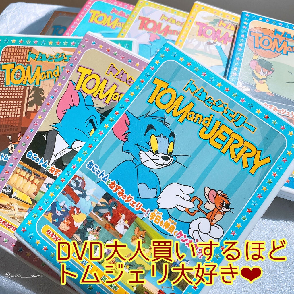 レブロン キス シュガー スクラブ/REVLON/リップスクラブを使ったクチコミ(6枚目)