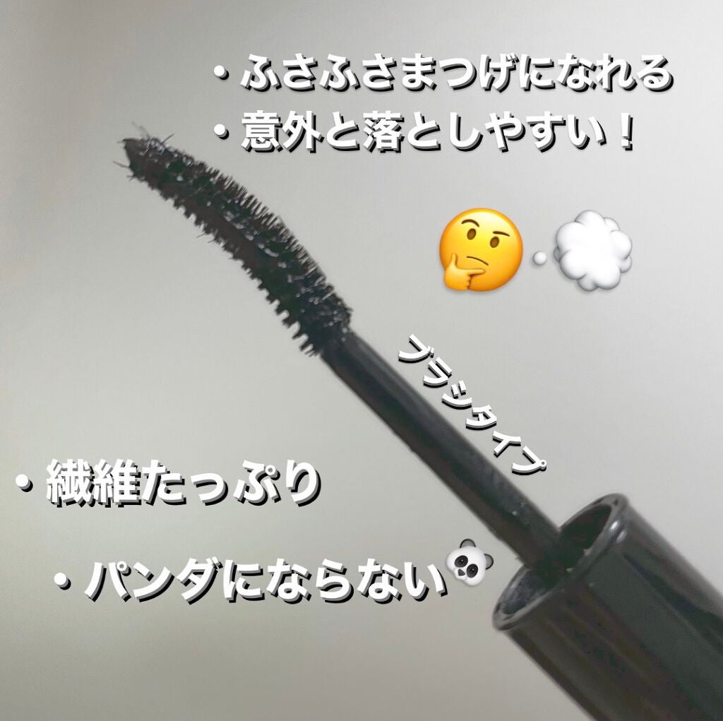 mizzaðåå¿è
âºïžãã©ãã100ïŒ
on LIPS ãð¥ãç®å
ã±ã£ã¡ããã¹ã«ã©ð¥ä»æ¥ã¯ç§ã®æçšãã¹ã«ã©ãçºä¿¡ããŠãã..ãïŒ2æç®ïŒ