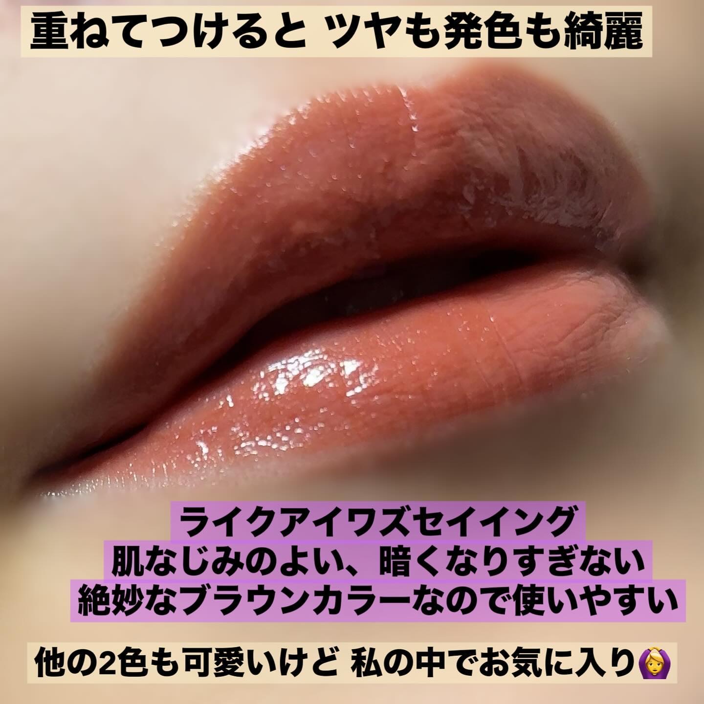 洋蘭　原種　ニオイラン　スリーリップ　フラスコ 洋蘭 原種 ニオイラン スリーリップ フラスコ - メルカリ