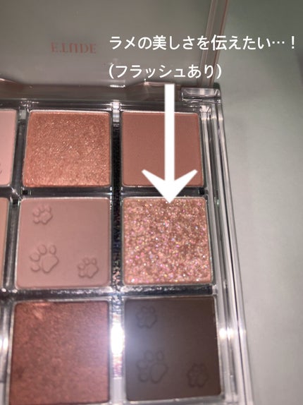 3DアイブロウカラーN/KATE/眉マスカラを使ったクチコミ(8枚目)