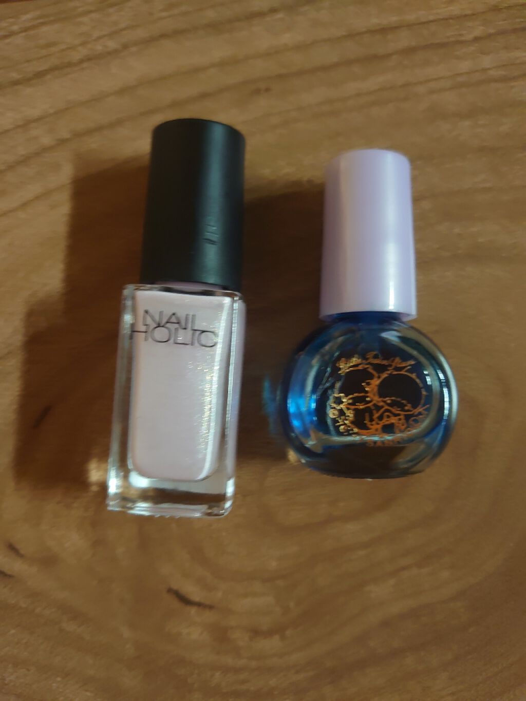 【旧品】マシュマロフィニッシュパウダー/キャンメイク/プレストパウダーを使ったクチコミ（2枚目）