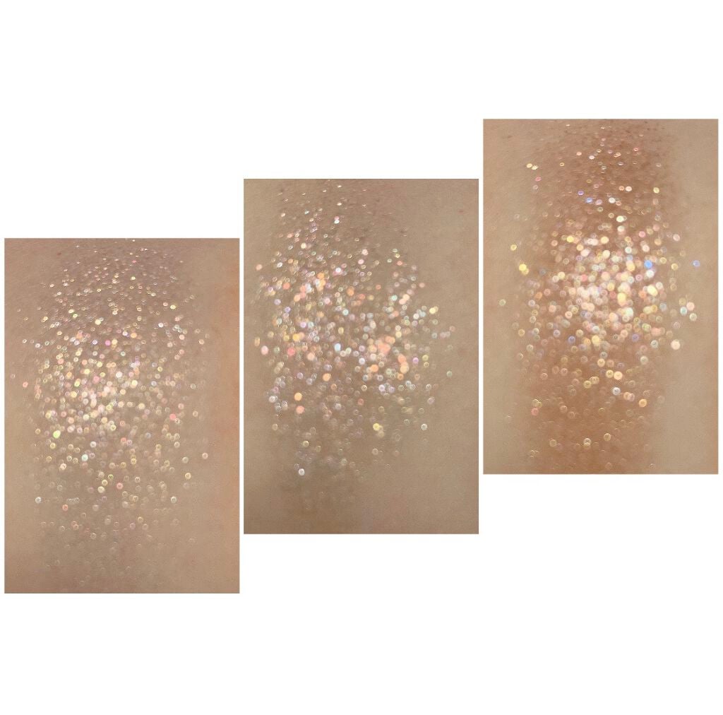 シャドウパレット/dasique/アイシャドウパレットを使ったクチコミ(4枚目)