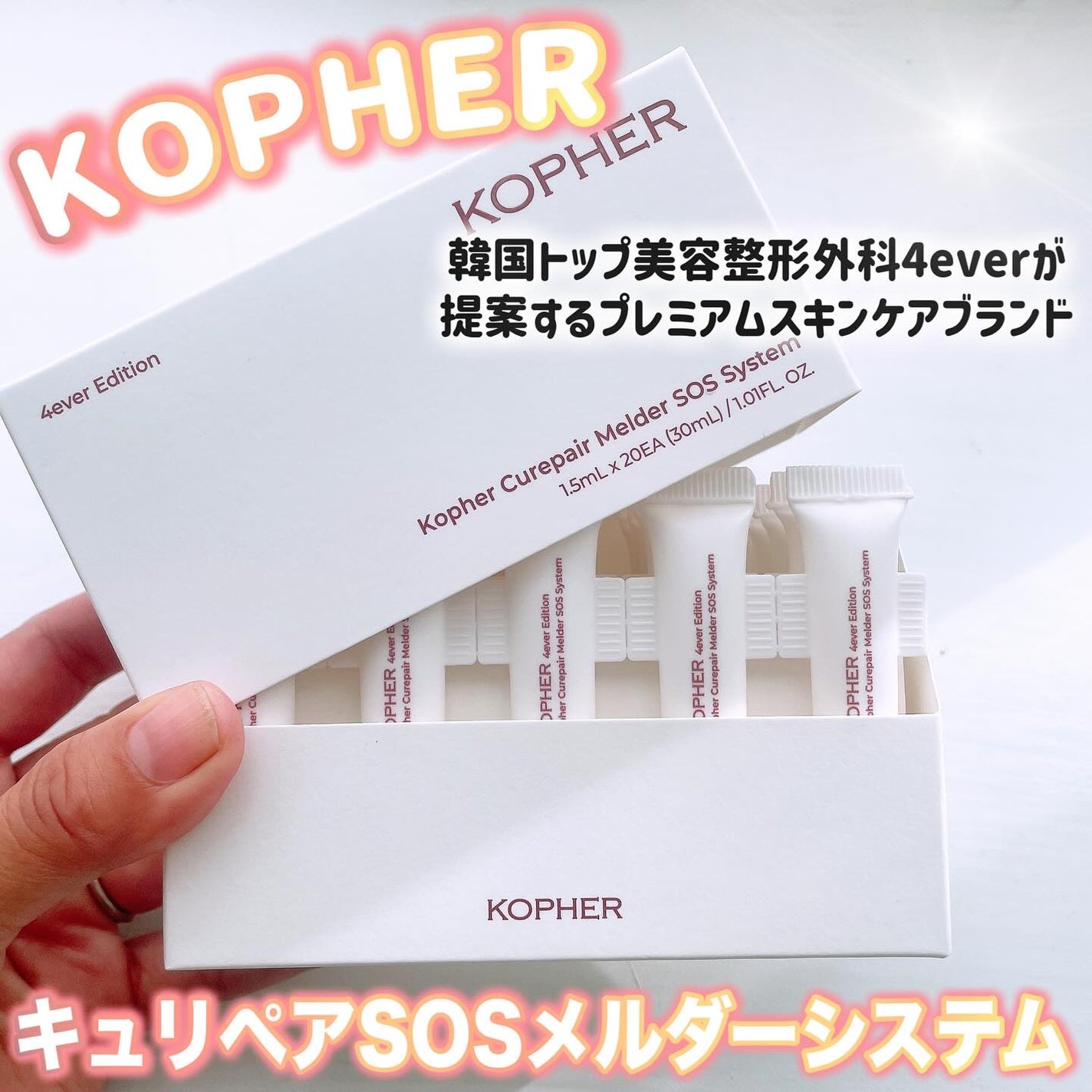 ã¿ãŒãšðãã©ãã100â€ïž on LIPS ãèããèã«SOSã¯ãªãŒã â¡éåœã®çŸå®¹å€ç§ã®å»åž«ãäœã£ãã¯ãªãŒã ..ãïŒ2æç®ïŒ