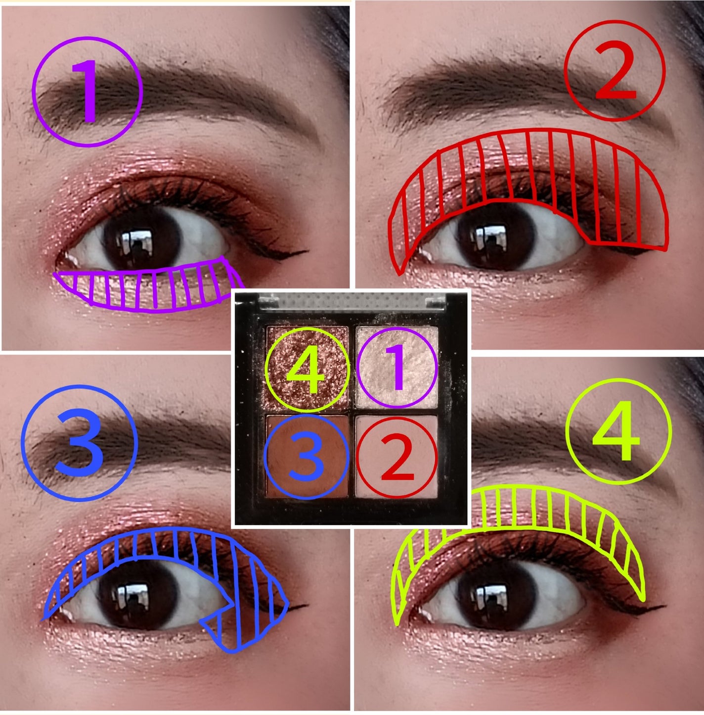 ããã¢ãªãã¹ã«ã©/ãã£ã³ã¡ã€ã¯/ãã¹ã«ã©ã䜿ã£ãã¯ãã³ãïŒ5æç®ïŒ