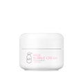 G9SKIN MILK BUBBLE CREAM